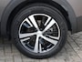 Peugeot 3008 130pk GT | Camera | LED lampen | Dodehoekdetectie | Stoelverwarming | Navigatie | AUTOMAAT