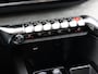Peugeot 3008 130pk GT | Camera | LED lampen | Dodehoekdetectie | Stoelverwarming | Navigatie | AUTOMAAT