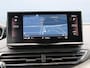 Peugeot 3008 130pk GT | Camera | LED lampen | Dodehoekdetectie | Stoelverwarming | Navigatie | AUTOMAAT