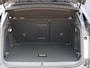 Peugeot 3008 130pk GT | Camera | LED lampen | Dodehoekdetectie | Stoelverwarming | Navigatie | AUTOMAAT