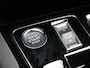 Peugeot 3008 130pk GT | Camera | LED lampen | Dodehoekdetectie | Stoelverwarming | Navigatie | AUTOMAAT