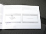 Peugeot 3008 130pk GT | Camera | LED lampen | Dodehoekdetectie | Stoelverwarming | Navigatie | AUTOMAAT