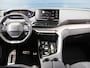 Peugeot 3008 130pk GT | Camera | LED lampen | Dodehoekdetectie | Stoelverwarming | Navigatie | AUTOMAAT