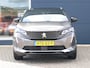 Peugeot 3008 130pk GT | Camera | LED lampen | Dodehoekdetectie | Stoelverwarming | Navigatie | AUTOMAAT