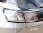 Peugeot 3008 130pk GT | Camera | LED lampen | Dodehoekdetectie | Stoelverwarming | Navigatie | AUTOMAAT