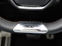 Peugeot 3008 130pk GT | Camera | LED lampen | Dodehoekdetectie | Stoelverwarming | Navigatie | AUTOMAAT
