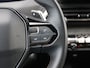 Peugeot 3008 130pk GT | Camera | LED lampen | Dodehoekdetectie | Stoelverwarming | Navigatie | AUTOMAAT