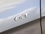 Peugeot 3008 130pk GT | Camera | LED lampen | Dodehoekdetectie | Stoelverwarming | Navigatie | AUTOMAAT
