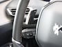 Peugeot 3008 130pk GT | Camera | LED lampen | Dodehoekdetectie | Stoelverwarming | Navigatie | AUTOMAAT