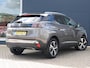 Peugeot 3008 130pk GT | Camera | LED lampen | Dodehoekdetectie | Stoelverwarming | Navigatie | AUTOMAAT
