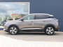 Peugeot 3008 130pk GT | Camera | LED lampen | Dodehoekdetectie | Stoelverwarming | Navigatie | AUTOMAAT