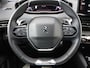Peugeot 3008 130pk GT | Camera | LED lampen | Dodehoekdetectie | Stoelverwarming | Navigatie | AUTOMAAT