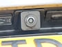 Peugeot 3008 130pk GT | Camera | LED lampen | Dodehoekdetectie | Stoelverwarming | Navigatie | AUTOMAAT