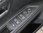 Peugeot 3008 130pk GT | Camera | LED lampen | Dodehoekdetectie | Stoelverwarming | Navigatie | AUTOMAAT