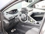 Peugeot 3008 130pk GT | Camera | LED lampen | Dodehoekdetectie | Stoelverwarming | Navigatie | AUTOMAAT