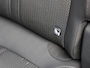 Peugeot 3008 130pk GT | Camera | LED lampen | Dodehoekdetectie | Stoelverwarming | Navigatie | AUTOMAAT