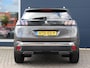 Peugeot 3008 130pk GT | Camera | LED lampen | Dodehoekdetectie | Stoelverwarming | Navigatie | AUTOMAAT