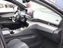 Peugeot 3008 130pk GT | Camera | LED lampen | Dodehoekdetectie | Stoelverwarming | Navigatie | AUTOMAAT