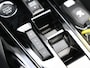 Peugeot 3008 130pk GT | Camera | LED lampen | Dodehoekdetectie | Stoelverwarming | Navigatie | AUTOMAAT