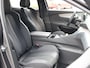 Peugeot 3008 130pk GT | Camera | LED lampen | Dodehoekdetectie | Stoelverwarming | Navigatie | AUTOMAAT