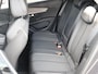 Peugeot 3008 130pk GT | Camera | LED lampen | Dodehoekdetectie | Stoelverwarming | Navigatie | AUTOMAAT