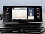 Peugeot 3008 130pk GT | Camera | LED lampen | Dodehoekdetectie | Stoelverwarming | Navigatie | AUTOMAAT