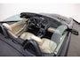 Mercedes-Benz SLK AMG 55 Fiscale waarde € 8.000,-