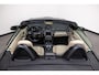 Mercedes-Benz SLK AMG 55 Fiscale waarde € 8.000,-
