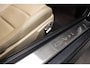 Mercedes-Benz SLK AMG 55 Fiscale waarde € 8.000,-
