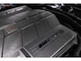 Mercedes-Benz SLK AMG 55 Fiscale waarde € 8.000,-