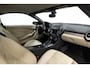 Mercedes-Benz SLK AMG 55 Fiscale waarde € 8.000,-
