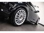 Mercedes-Benz SLK AMG 55 Fiscale waarde € 8.000,-