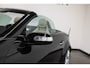Mercedes-Benz SLK AMG 55 Fiscale waarde € 8.000,-