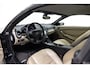 Mercedes-Benz SLK AMG 55 Fiscale waarde € 8.000,-