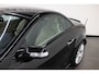 Mercedes-Benz SLK AMG 55 Fiscale waarde € 8.000,-