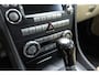 Mercedes-Benz SLK AMG 55 Fiscale waarde € 8.000,-