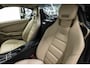 Mercedes-Benz SLK AMG 55 Fiscale waarde € 8.000,-