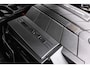 Mercedes-Benz SLK AMG 55 Fiscale waarde € 8.000,-