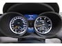 Mercedes-Benz SLK AMG 55 Fiscale waarde € 8.000,-