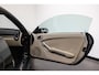 Mercedes-Benz SLK AMG 55 Fiscale waarde € 8.000,-