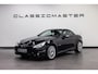Mercedes-Benz SLK AMG 55 Fiscale waarde € 8.000,-