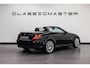 Mercedes-Benz SLK AMG 55 Fiscale waarde € 8.000,-