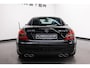 Mercedes-Benz SLK AMG 55 Fiscale waarde € 8.000,-