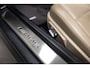 Mercedes-Benz SLK AMG 55 Fiscale waarde € 8.000,-