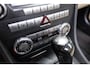 Mercedes-Benz SLK AMG 55 Fiscale waarde € 8.000,-