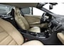 Mercedes-Benz SLK AMG 55 Fiscale waarde € 8.000,-