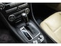 Mercedes-Benz SLK AMG 55 Fiscale waarde € 8.000,-