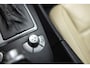 Mercedes-Benz SLK AMG 55 Fiscale waarde € 8.000,-