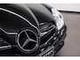 Mercedes-Benz SLK AMG 55 Fiscale waarde € 8.000,-