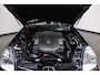 Mercedes-Benz SLK AMG 55 Fiscale waarde € 8.000,-